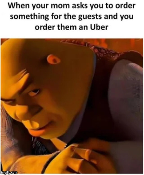 BOII HE NEED SOME MILK comment if i should post more dank epic memes | made w/ Imgflip meme maker