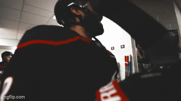 9uo53b.gif