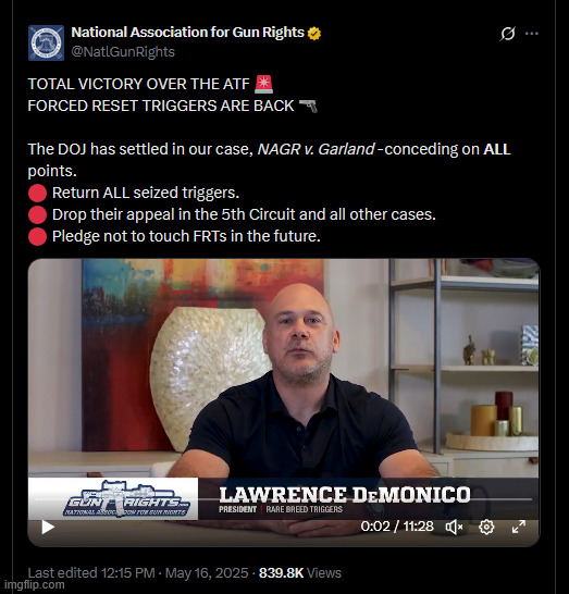 The real fascists LOST...  Next time you hear a lib claiming Trump is fascist, listen to this story. | image tagged in fascist,biden regime,loses court case | made w/ Imgflip meme maker