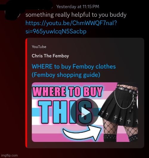 Never should have come out now he keeps sending me this shit | made w/ Imgflip meme maker