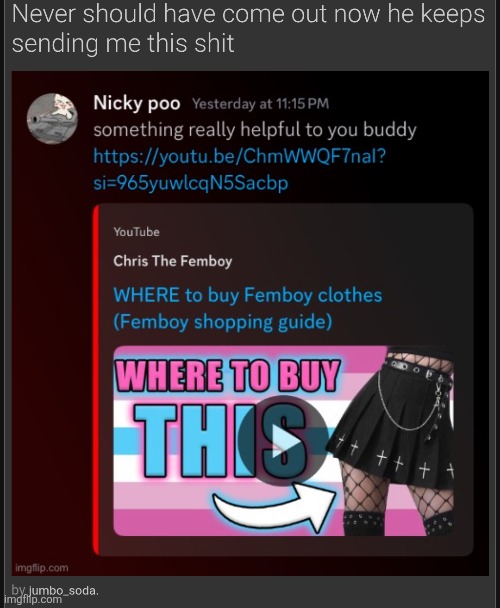 i saw what thy deleted | made w/ Imgflip meme maker