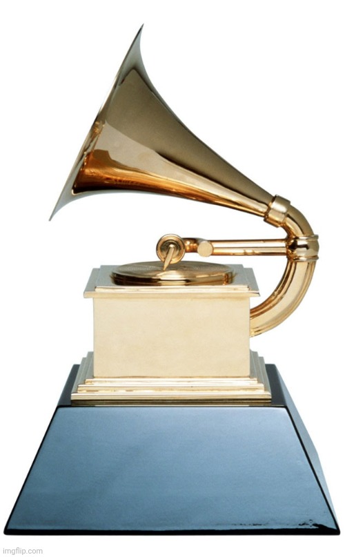 Grammy | image tagged in grammy | made w/ Imgflip meme maker