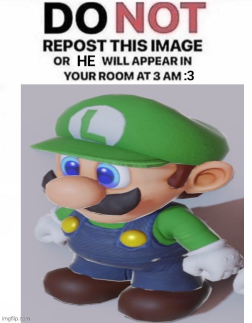 it works lol | image tagged in it works lol | made w/ Imgflip meme maker