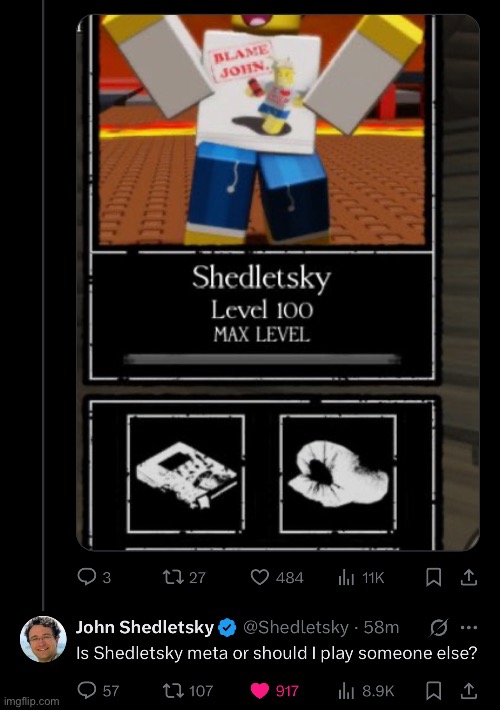 Holy shit !!! | made w/ Imgflip meme maker
