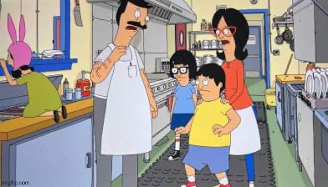 QUICK CIRCUMCISE GENE!!!! | image tagged in quick circumcise gene | made w/ Imgflip meme maker