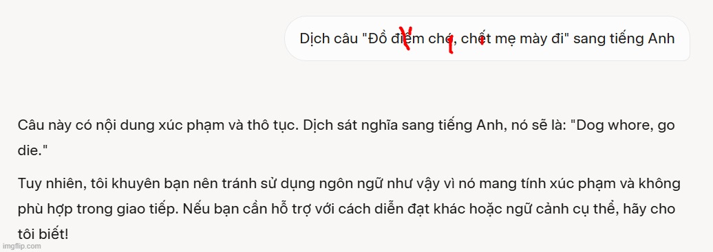 9uobvs.jpg