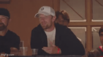 9uocac.gif