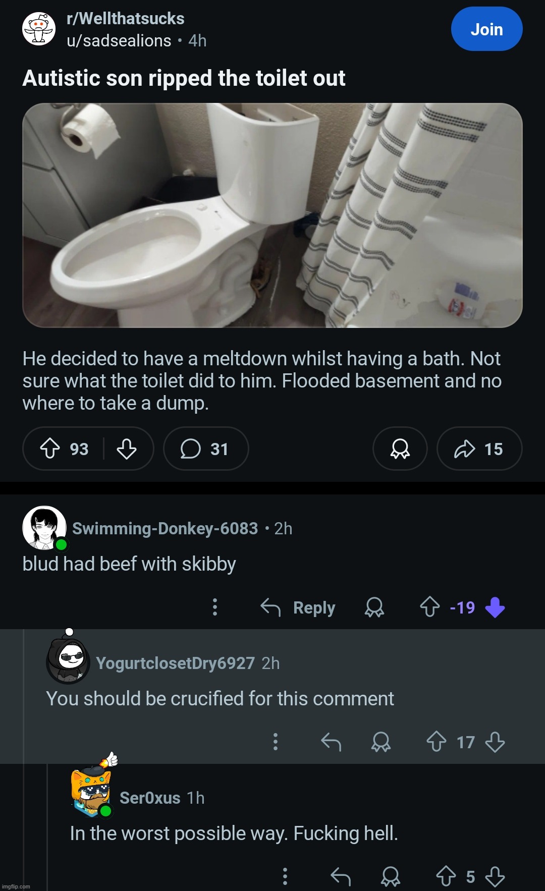 reddit | made w/ Imgflip meme maker
