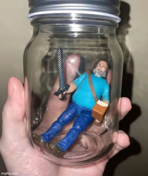 I found this on the internet don’t kill me | made w/ Imgflip meme maker