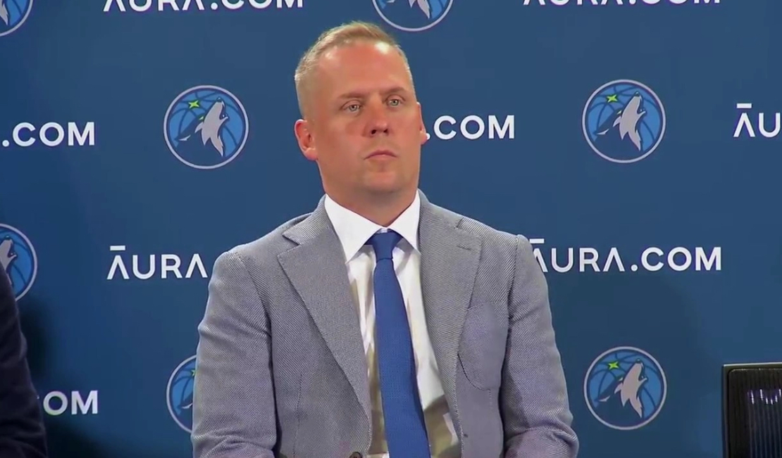Trust in Tim Connelly Blank Meme Template