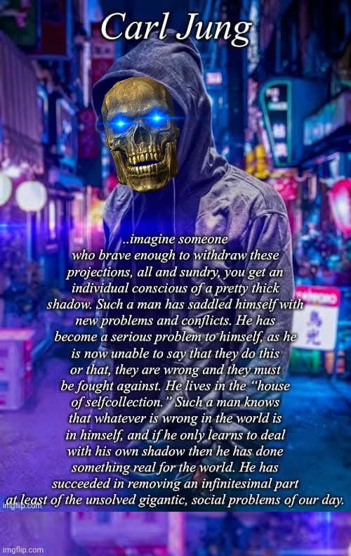 Skeletors favorite philosophers | image tagged in skeletor,philosophy dinosaur | made w/ Imgflip meme maker