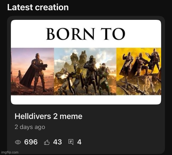 Hell yeah | made w/ Imgflip meme maker