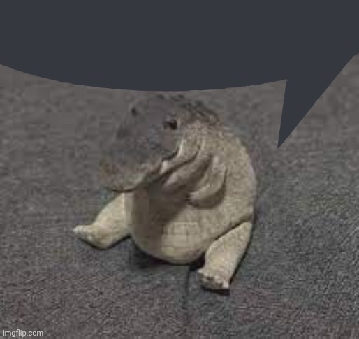 Greg | image tagged in greg | made w/ Imgflip meme maker