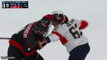 9uoh5f.gif