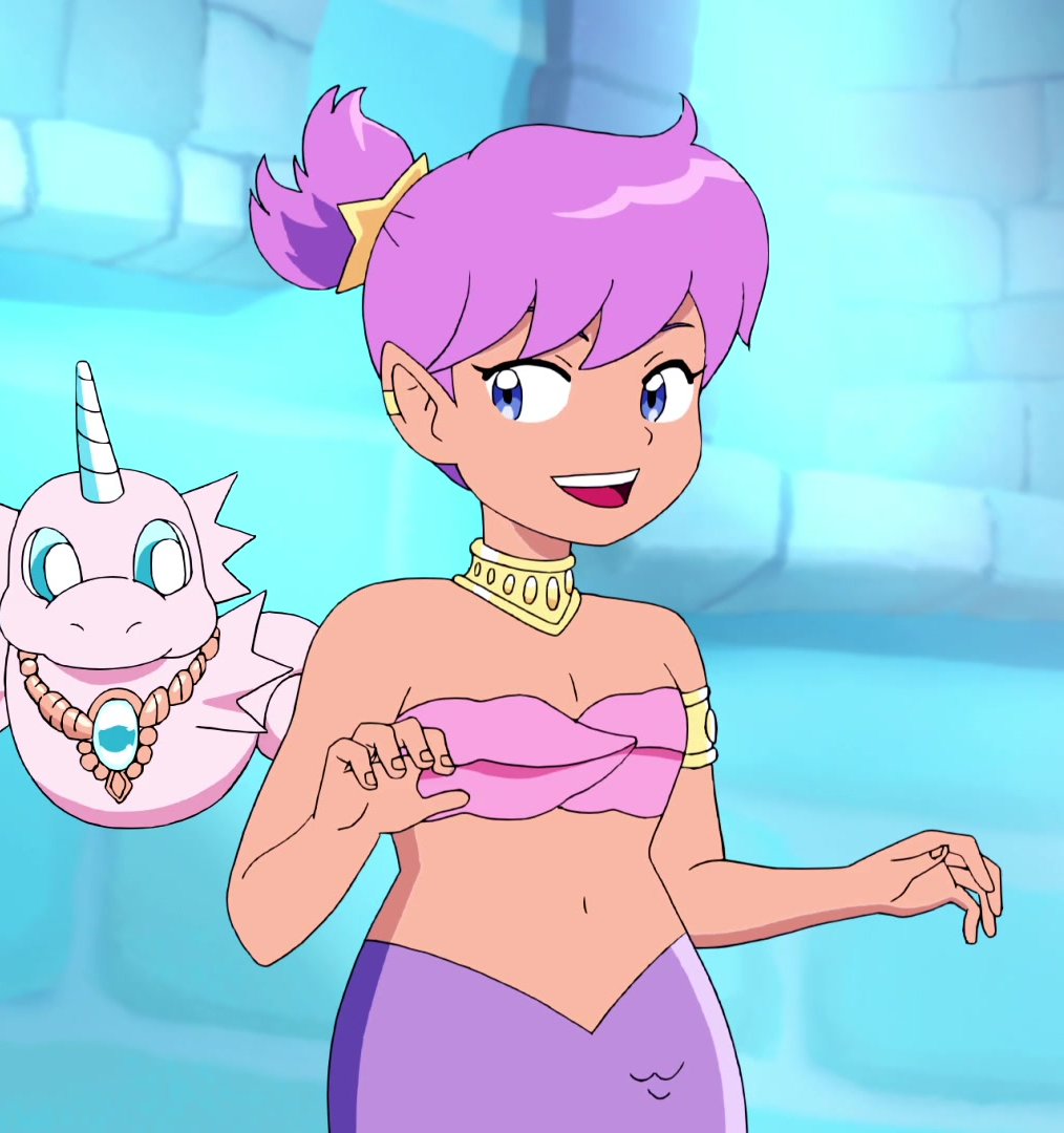 lucy Blank Meme Template