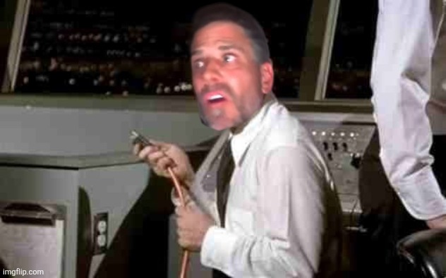 AT&T JOHNNY JUST KIDDING | image tagged in at t johnny just kidding | made w/ Imgflip meme maker