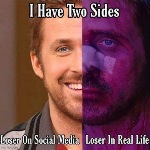 this is so me | made w/ Imgflip meme maker