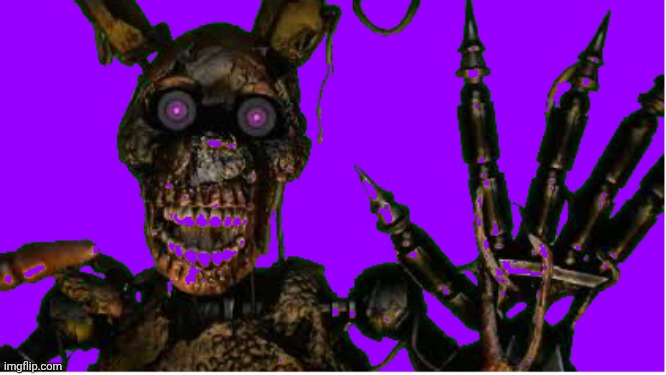 MICHAEL DONT LEAVE ME HERE | image tagged in michael dont leave me here | made w/ Imgflip meme maker