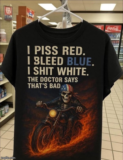 american humor | made w/ Imgflip meme maker