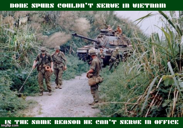 Ouch My Spurs | image tagged in ouch my spurs,ready not to serve,putin's putz,maga muslim,747 bait | made w/ Imgflip meme maker