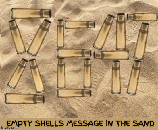 I don't see 86 47 in the sand | image tagged in i don't see 86 47 in the sand,you see shellls on the the seas shore,no hug,the most interesting man in the world | made w/ Imgflip meme maker