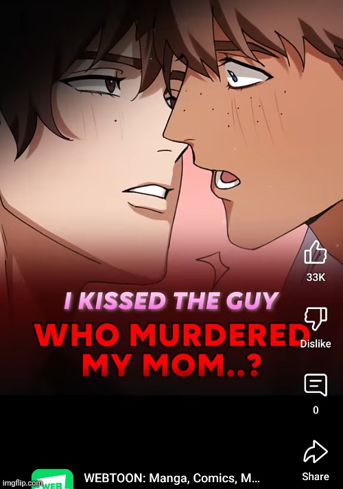 Stfu please | made w/ Imgflip meme maker