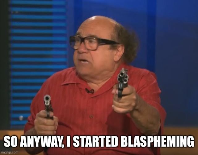 9up4fn.jpg