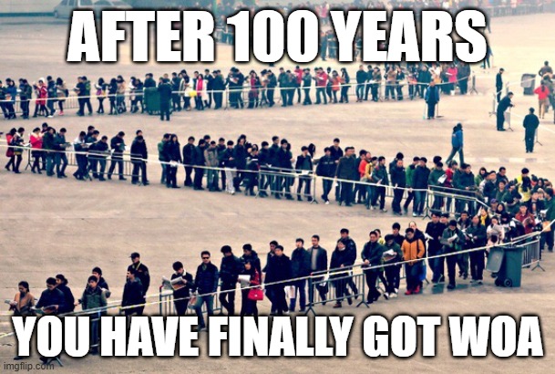 9up5go.jpg