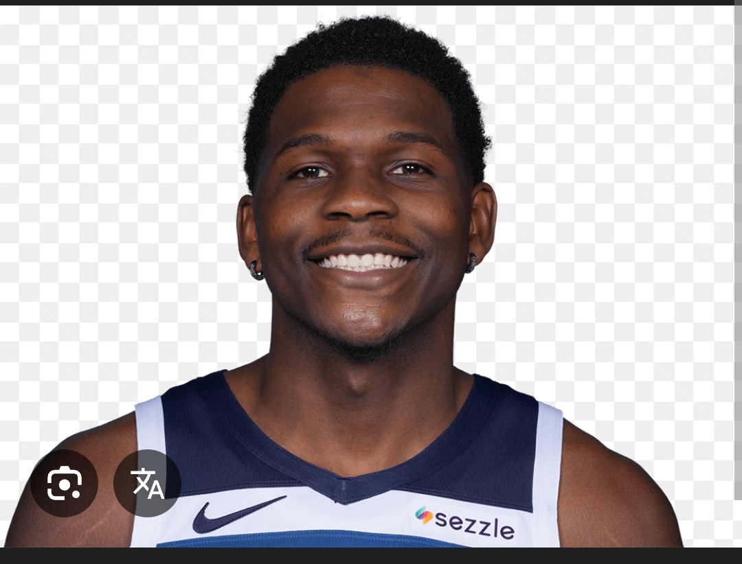 Antman Blank Meme Template