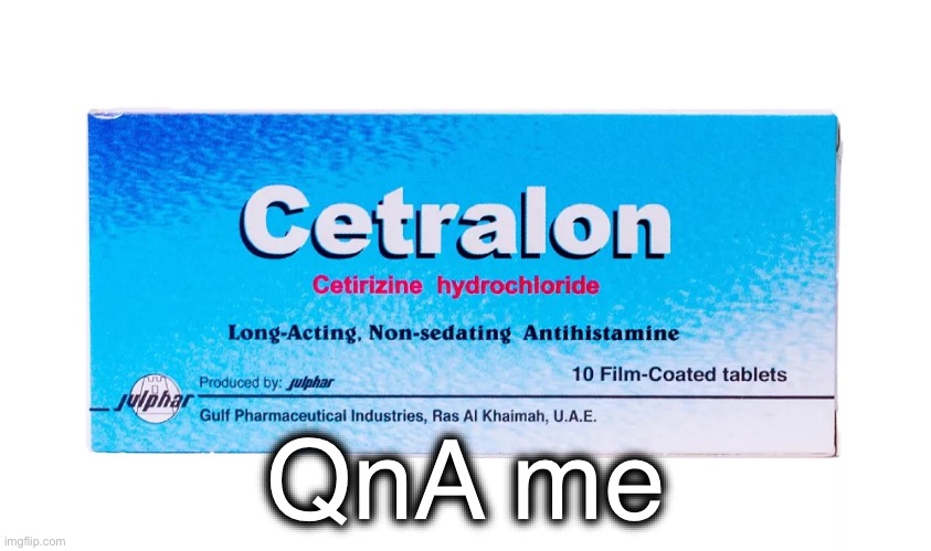 Cetralon (ArabMogus temp) | QnA me | image tagged in cetralon arabmogus temp | made w/ Imgflip meme maker
