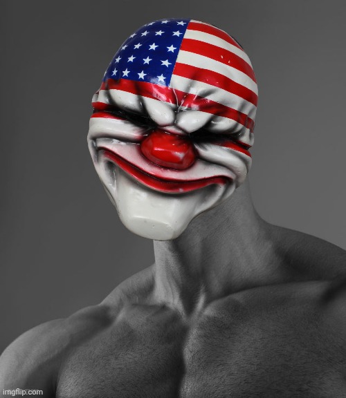 Giga Chad | image tagged in giga chad | made w/ Imgflip meme maker