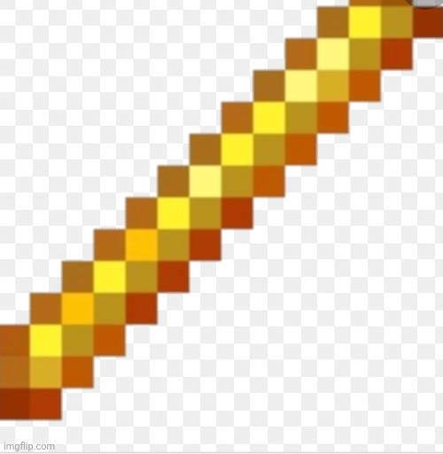 Special Blaze Rod | image tagged in special blaze rod | made w/ Imgflip meme maker