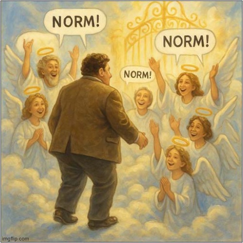 RIP George Wendt | image tagged in george wendt,cheers,rip | made w/ Imgflip meme maker