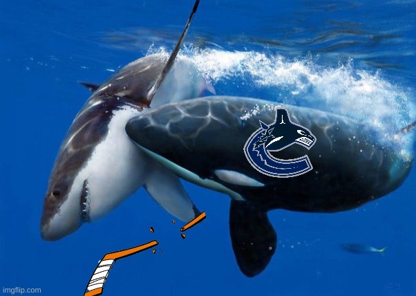 San Jose Sharks meme | image tagged in memes,hockey,ice hockey,sports,vancouver | made w/ Imgflip meme maker