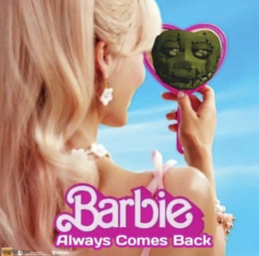 A FNAF Meme a Day: Day 382 | image tagged in fnaf,a fnaf meme a day | made w/ Imgflip meme maker