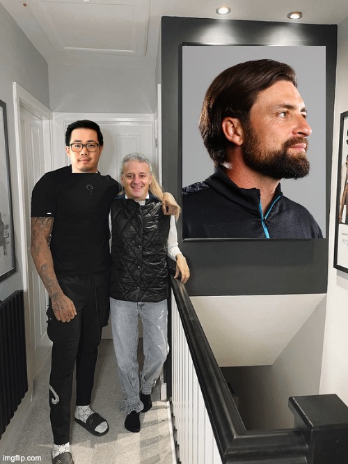 9upl8q.jpg