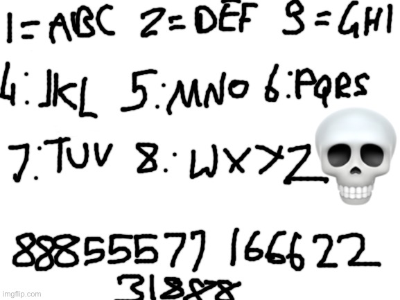 To msmg followers | image tagged in blank white template | made w/ Imgflip meme maker