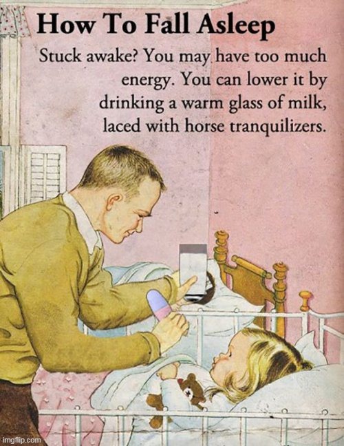 I will NOT rest, until I cure my Insomnia | image tagged in pcp sleep meme | made w/ Imgflip meme maker
