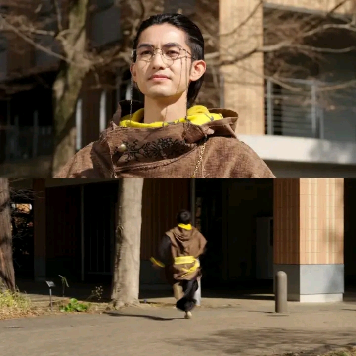 Until we meet again Blank Meme Template