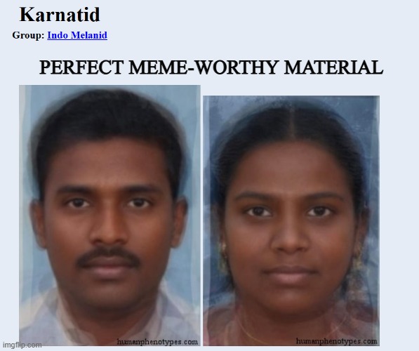 i found perfect meme templates | PERFECT MEME-WORTHY MATERIAL | image tagged in indian guy,t series,cringe worthy | made w/ Imgflip meme maker