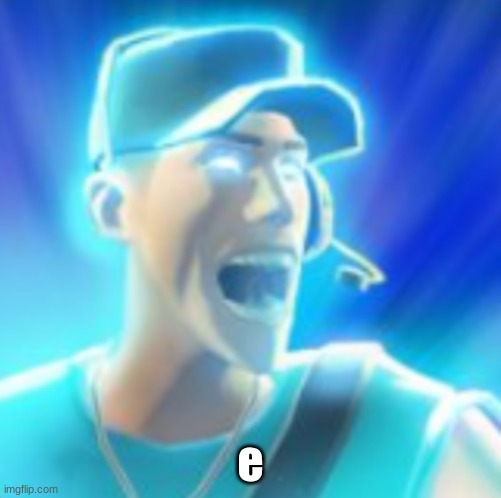 gm | e | made w/ Imgflip meme maker