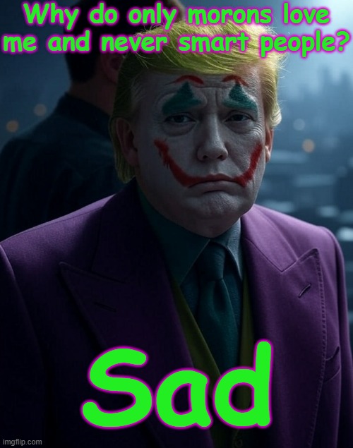 9upv4s.jpg
