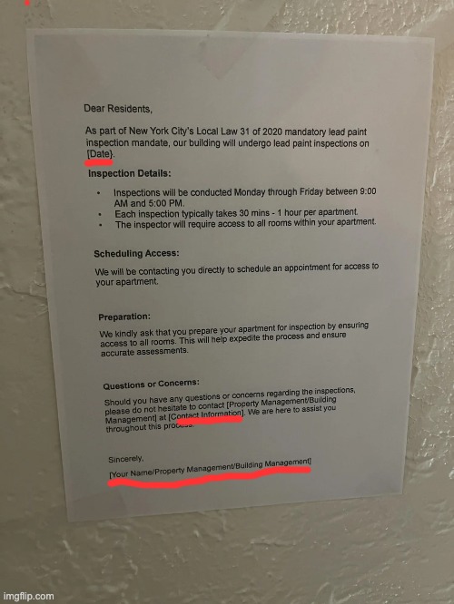 very clear, thank you | image tagged in memes,funny,you had one job | made w/ Imgflip meme maker