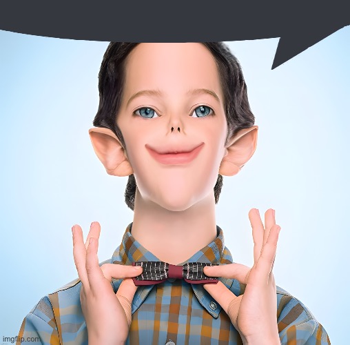 Shmeldon | image tagged in shmeldon | made w/ Imgflip meme maker