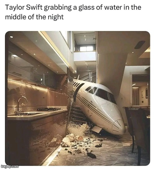 image tagged in memes,msmg,shitpost | made w/ Imgflip meme maker