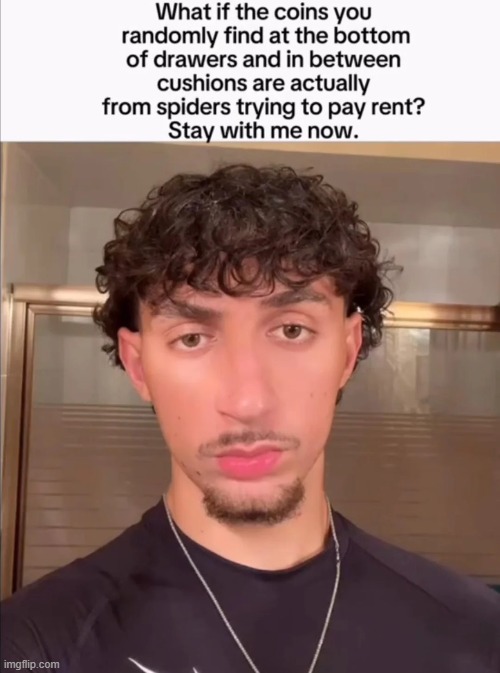 image tagged in memes,msmg,shitpost | made w/ Imgflip meme maker