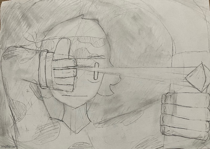 New drawing update | image tagged in new drawing | made w/ Imgflip meme maker