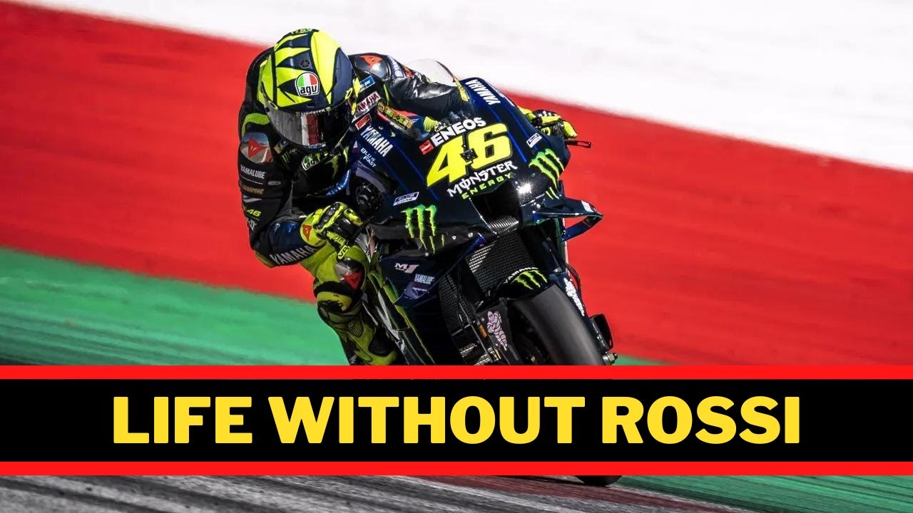 valentino rossi Blank Meme Template