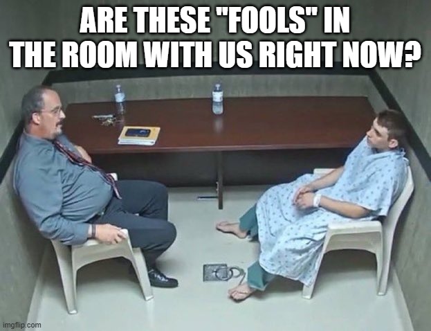 9uq6ui.jpg