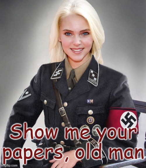 9uq8dm.jpg